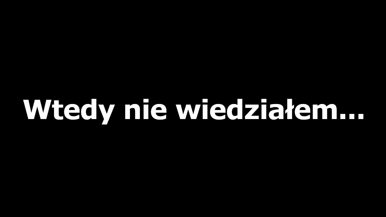 KOMIS! DYMY O MANDAT... - PIXEL MTA #4