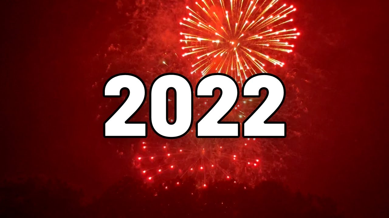 2022