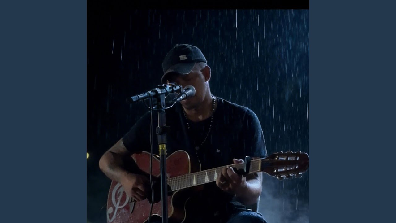 From us, for us both