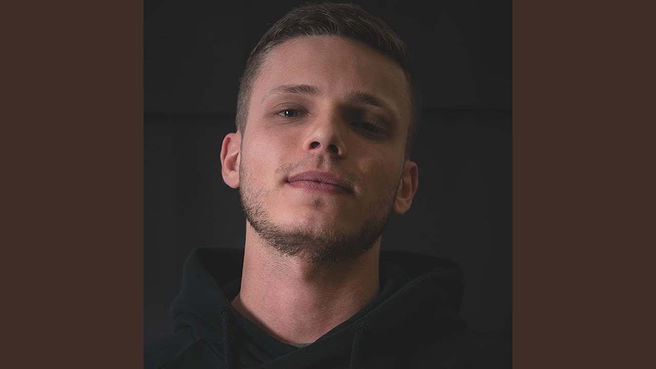 Deep Motivational Rap Beat Emotional Inspiring Hip Hop Instrumental Samra Type