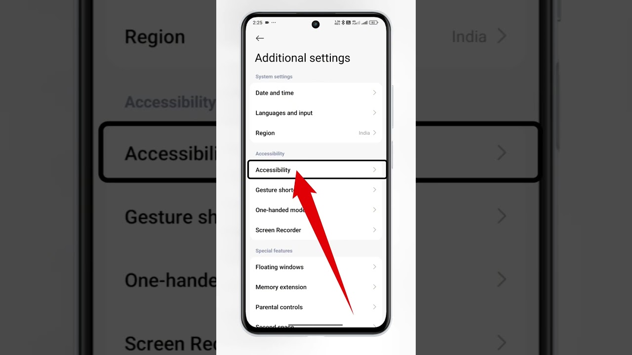 Mobile Hang Kaise Thik Kare | How to Android Phone Hang & Lag Problem Solved #shorts #tiktok #tech