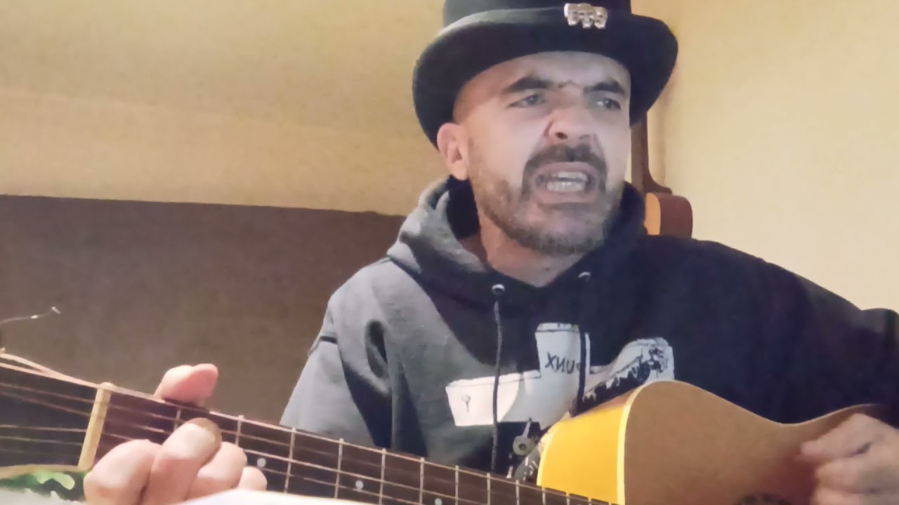Mort aux cons - Reprise Tagada Jones