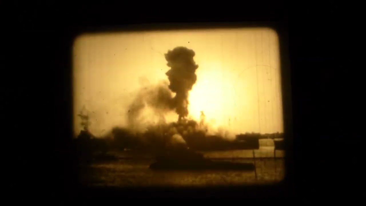 1950s FDR film. #fdr #vintage #16mmfilm #popular #retro #nostalgia