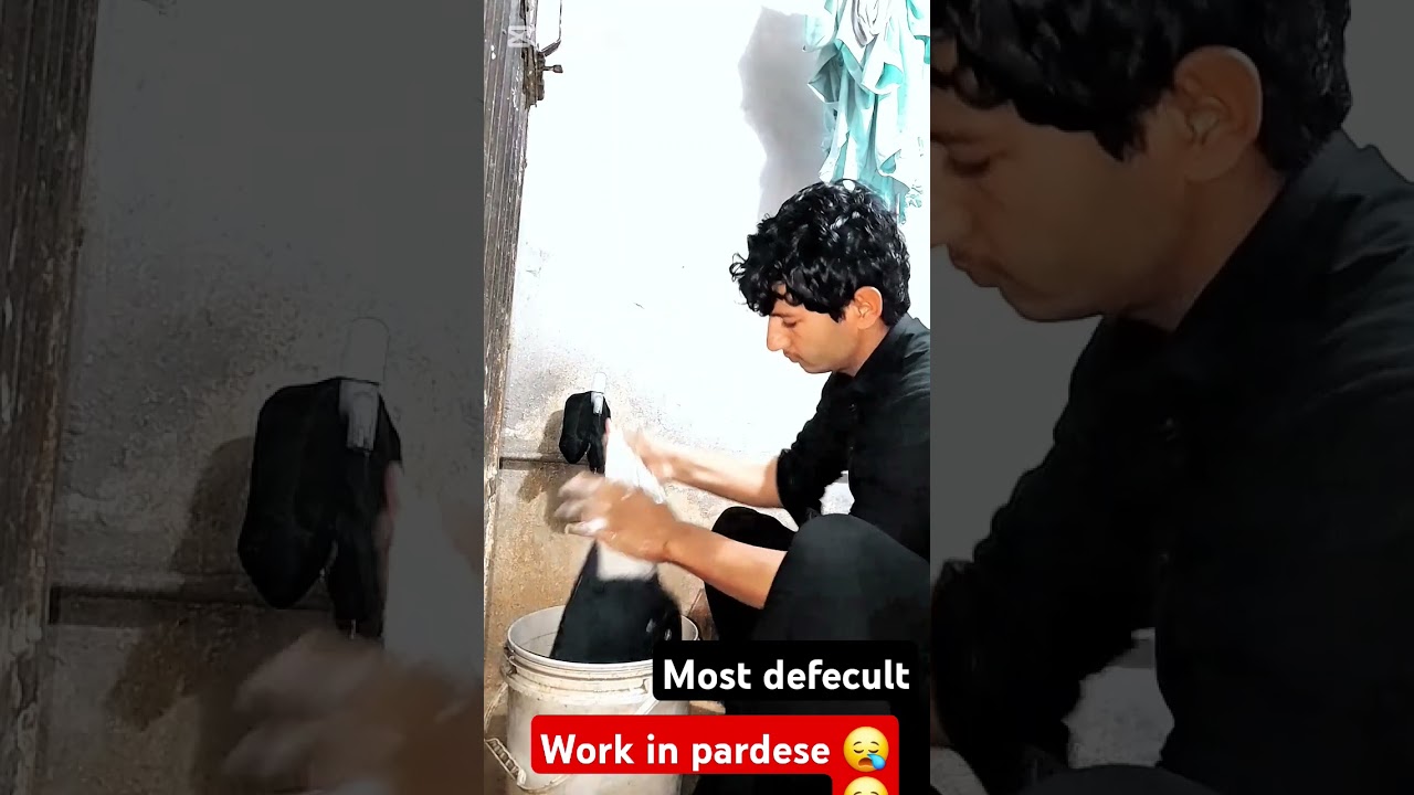 Most default  work in pardese 😪😪 #riderboys #duet #pardesi #travel #rawalpindi #riderkick
