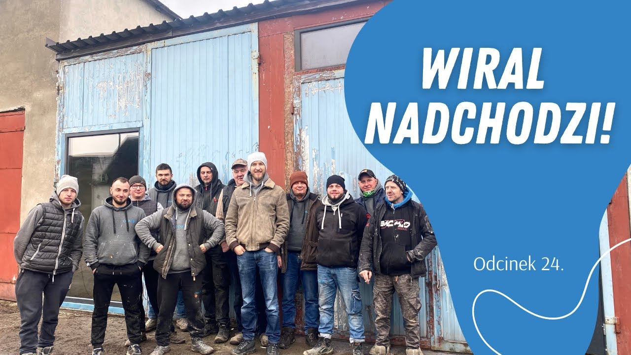 WŁASNA PRODUKCJA ROLET ZEWNĘTRZNYCH