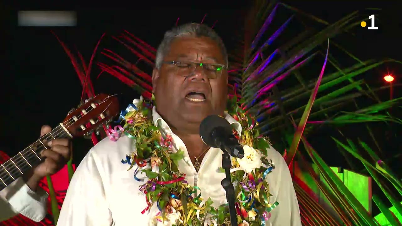 TALANOA: 