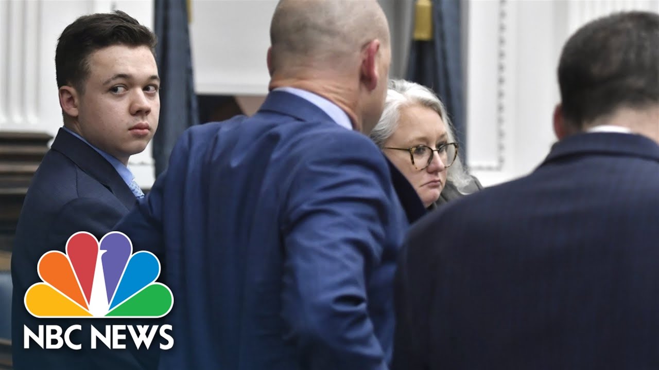 This Morning&rsquo;s Top Headlines &ndash; Nov. 16 | Morning News NOW