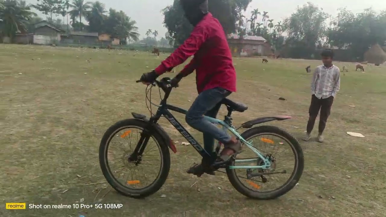 #How To Billi.                                                                    #assam  #rider #