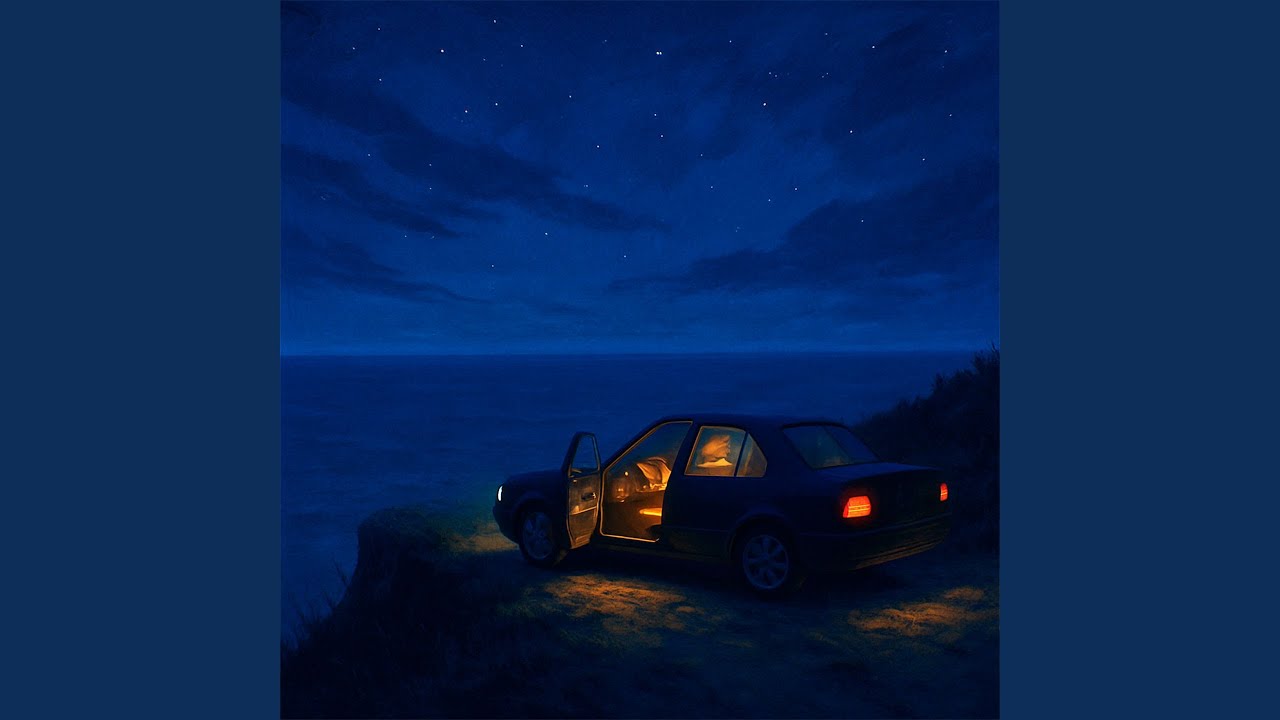 The Night We Met