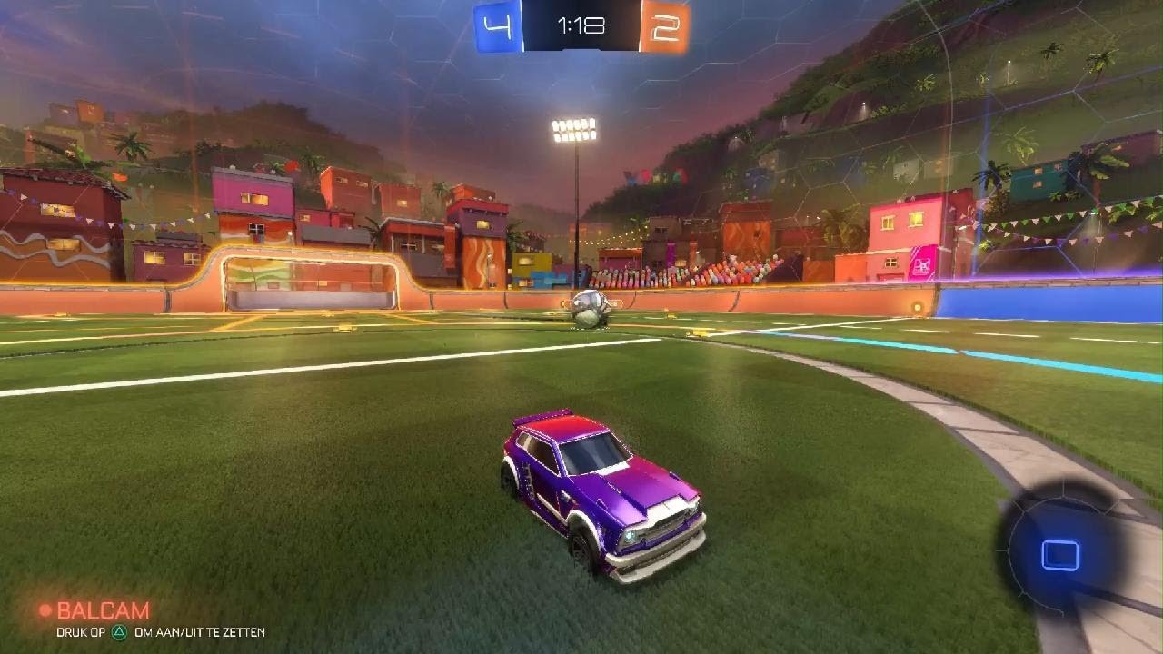 1v1 s22