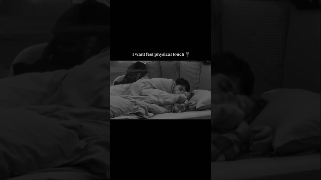 Jaan❤ || 😘  || WhatsApp Status video  || Č&uuml;ťe couple Goal 💕 Husband wife love 💕