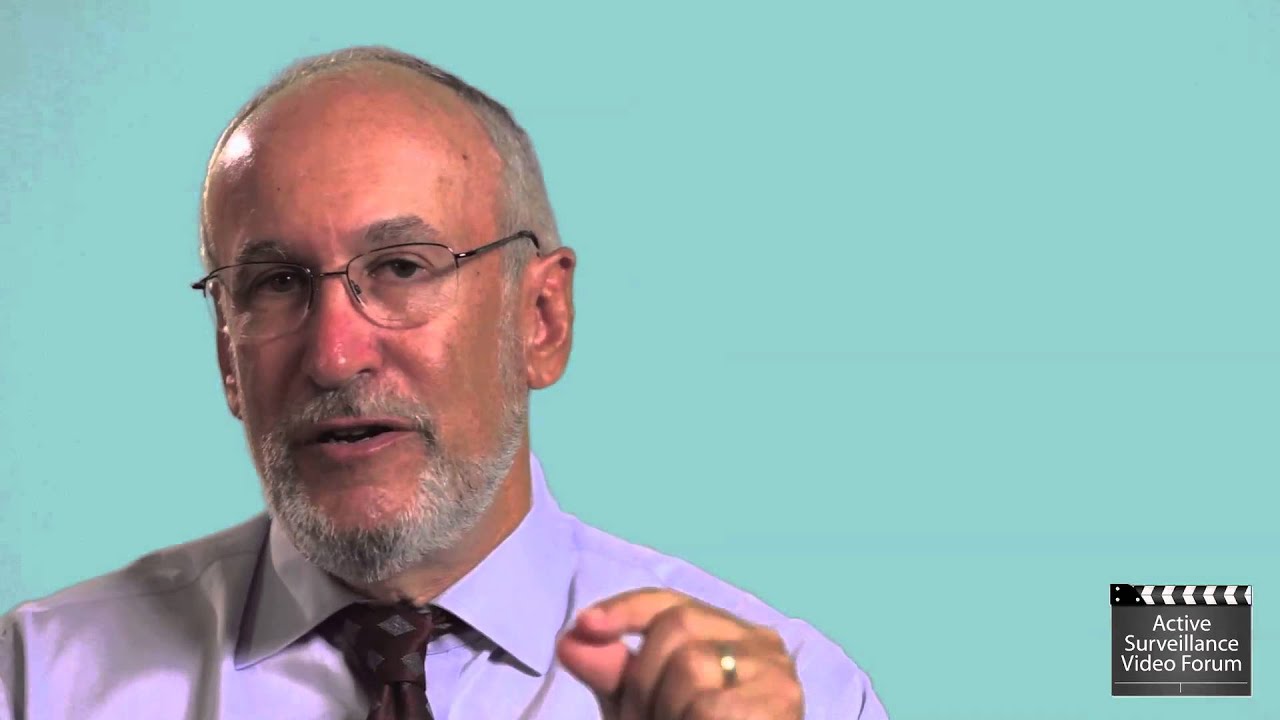 How accurate are multiparametric MRI results?
