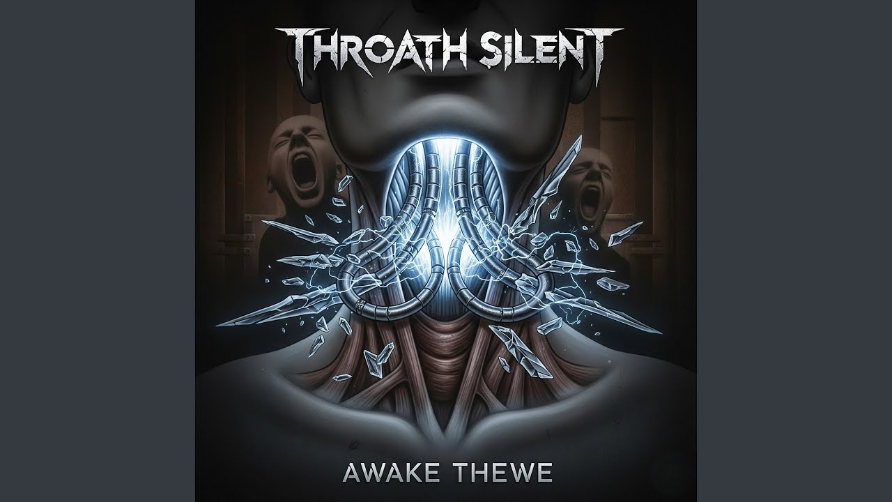 AWAKE THEWE