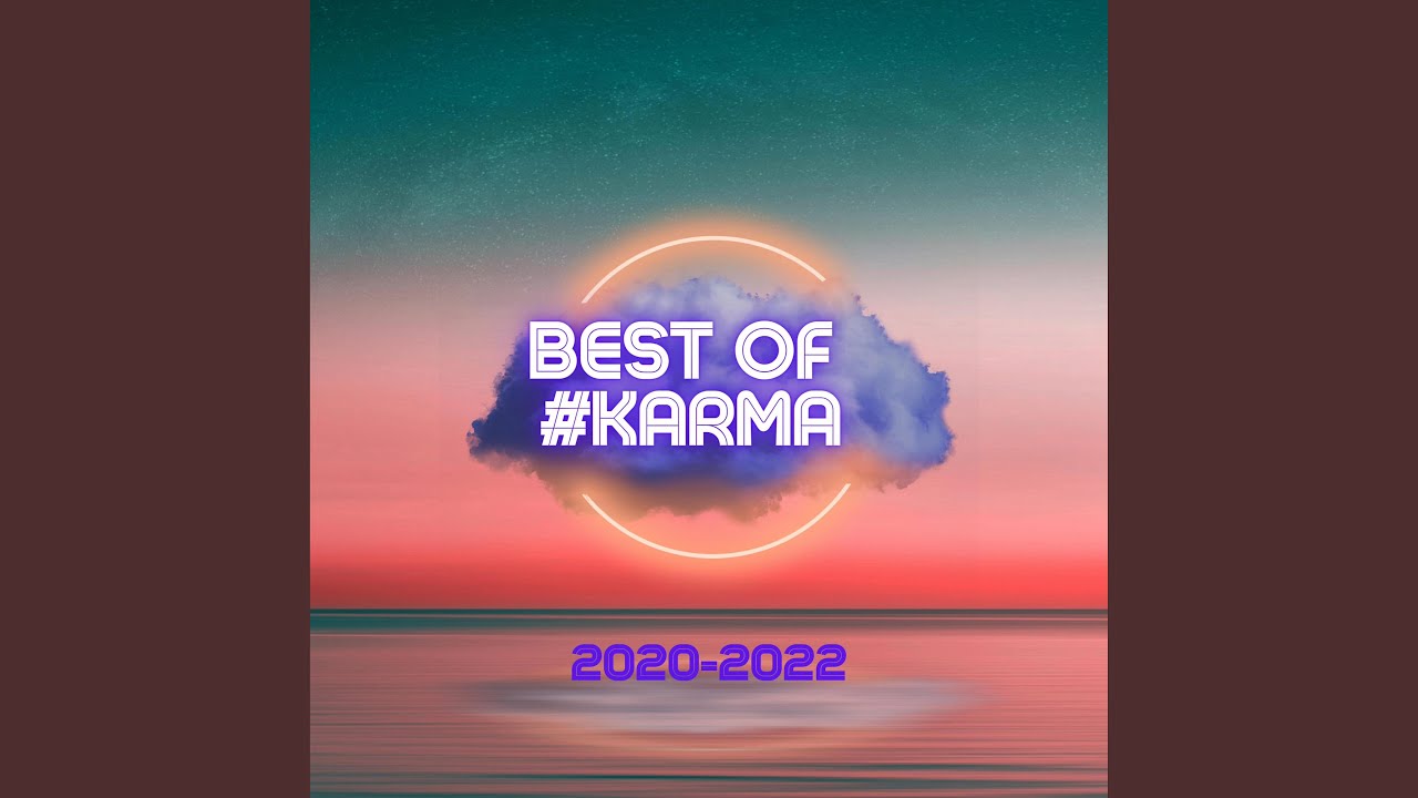 Flamingo Land (feat. Liquiid)