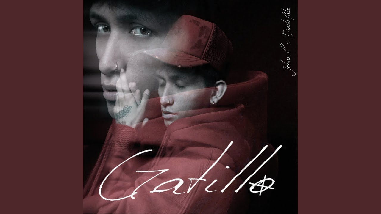 Gatillo