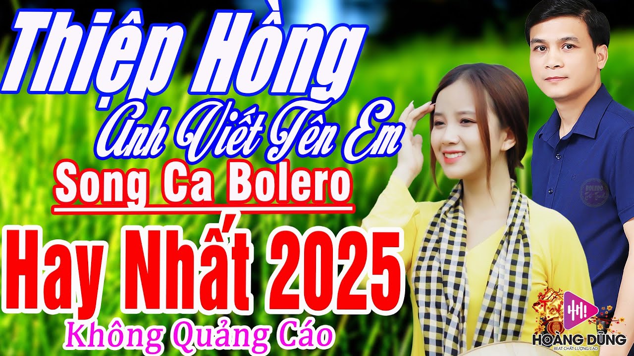 THANH NGÂN - GIA TIẾN ➤ Lk Song Ca Bolero Sến Xưa Ngọt Ngào Say Đắm Cả Xóm Phê THỨC GIẤC MỞ NGAY #3