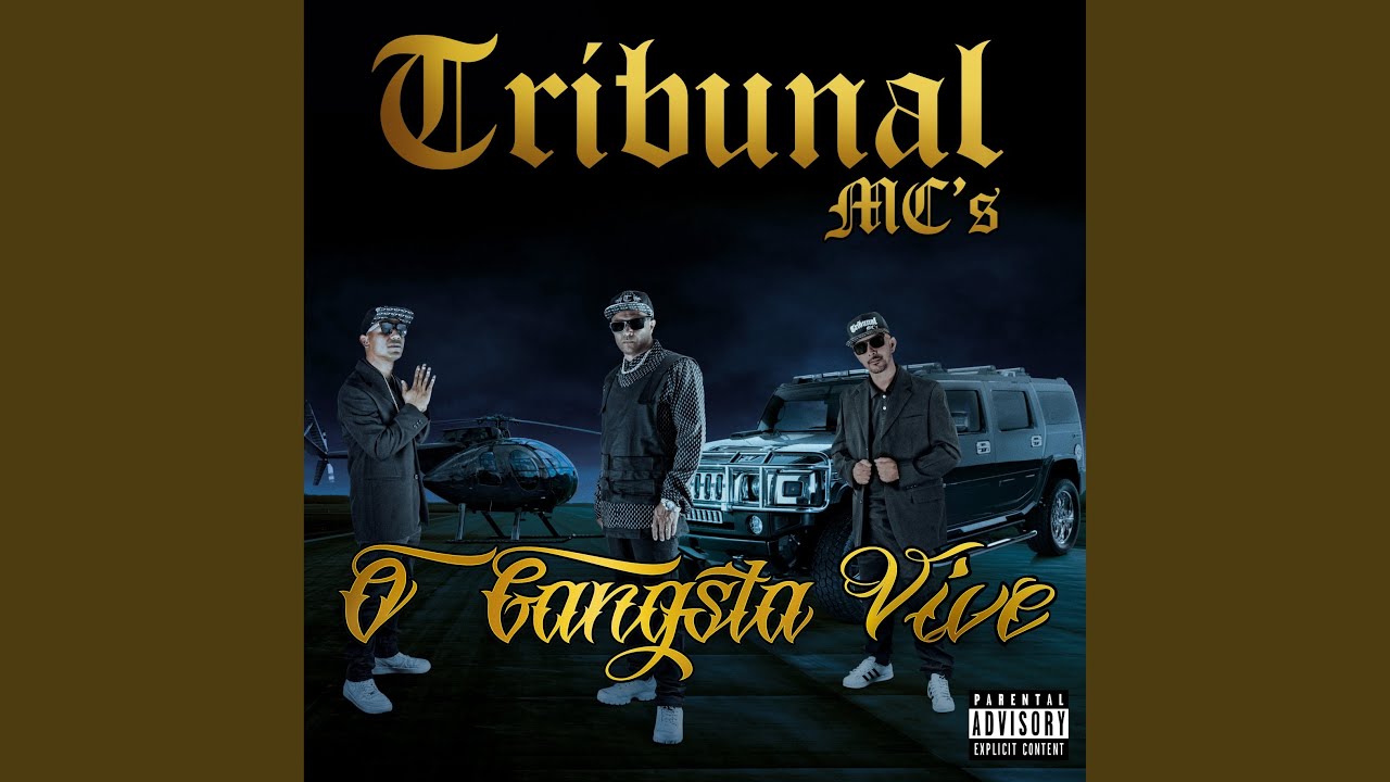 A Voz Que Denuncia a Dor