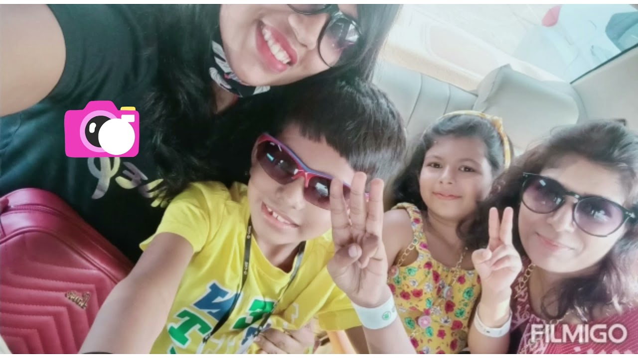 RoRo Mumbai - Alibaug | First experience in Ro Ro | Mid December Gateway | M2M Ferries