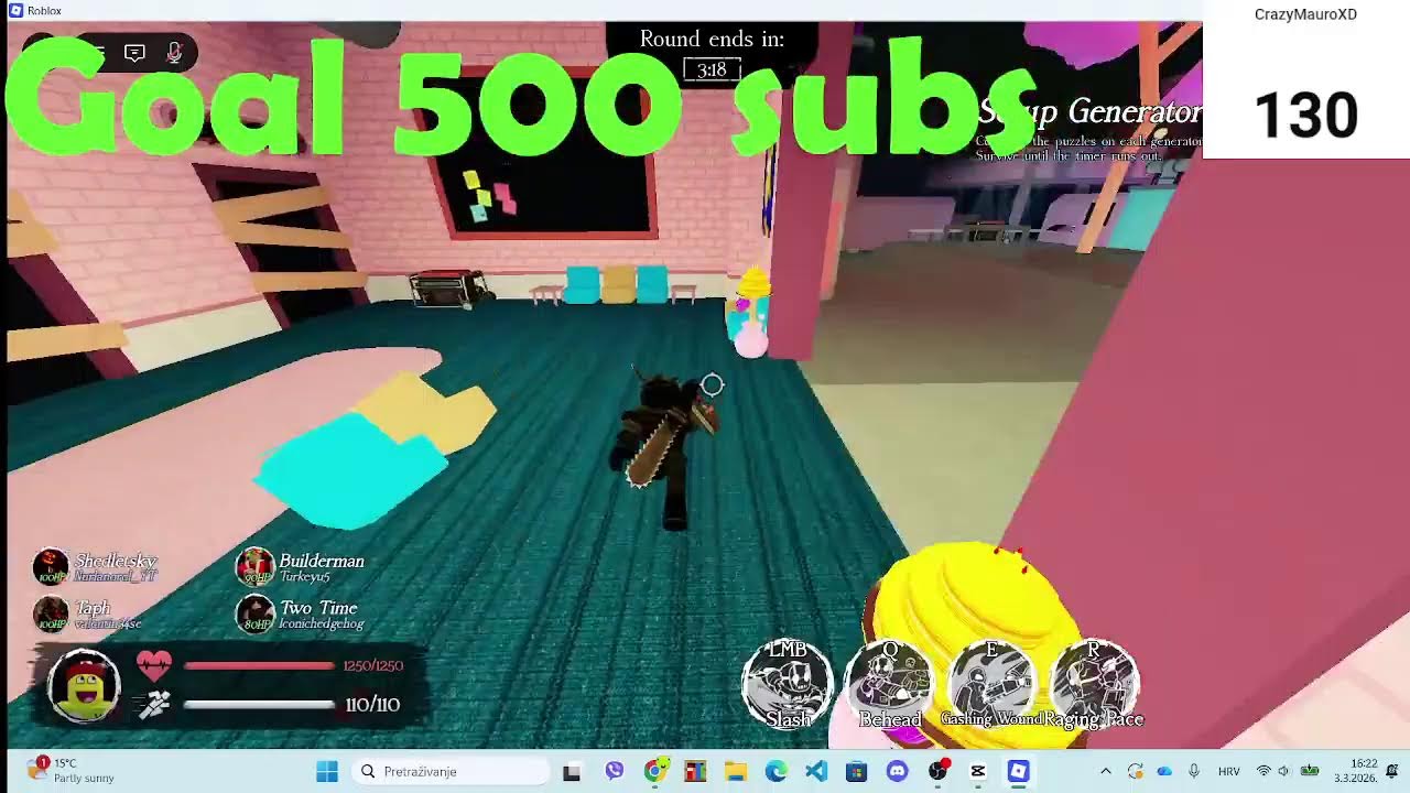 .                                                                                                  .