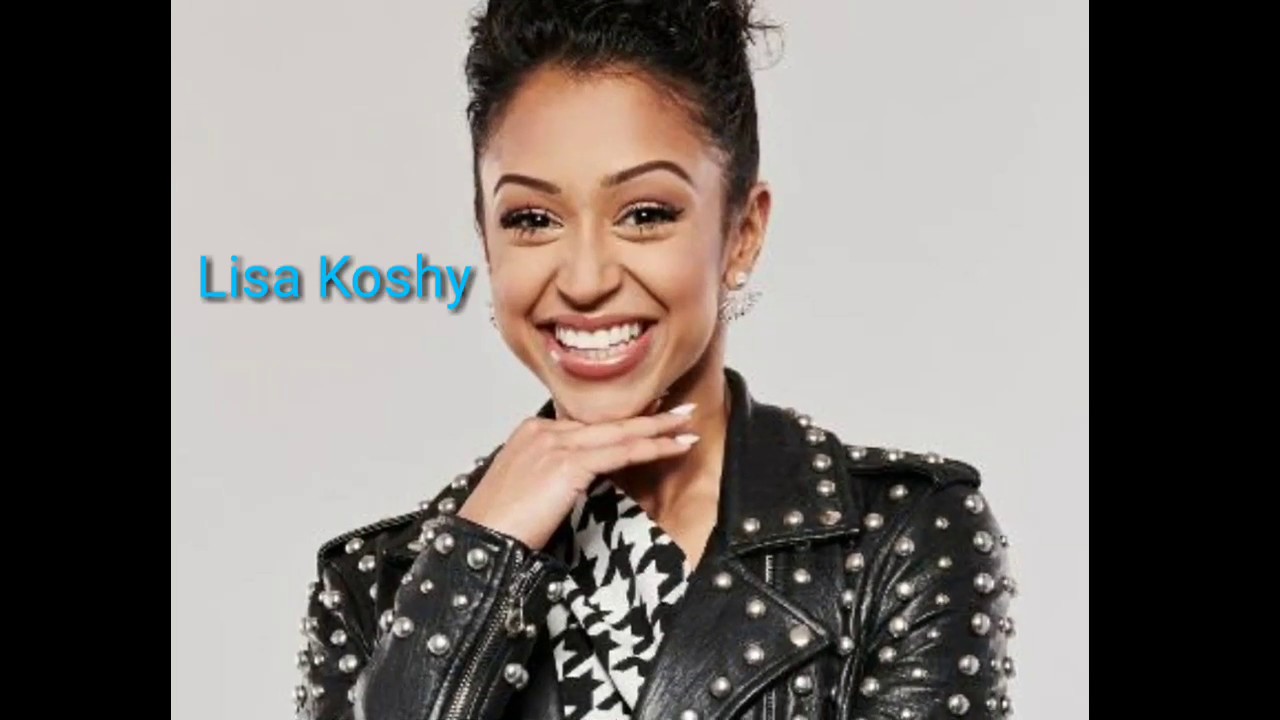 ✨Aries Celebrities ♈✨