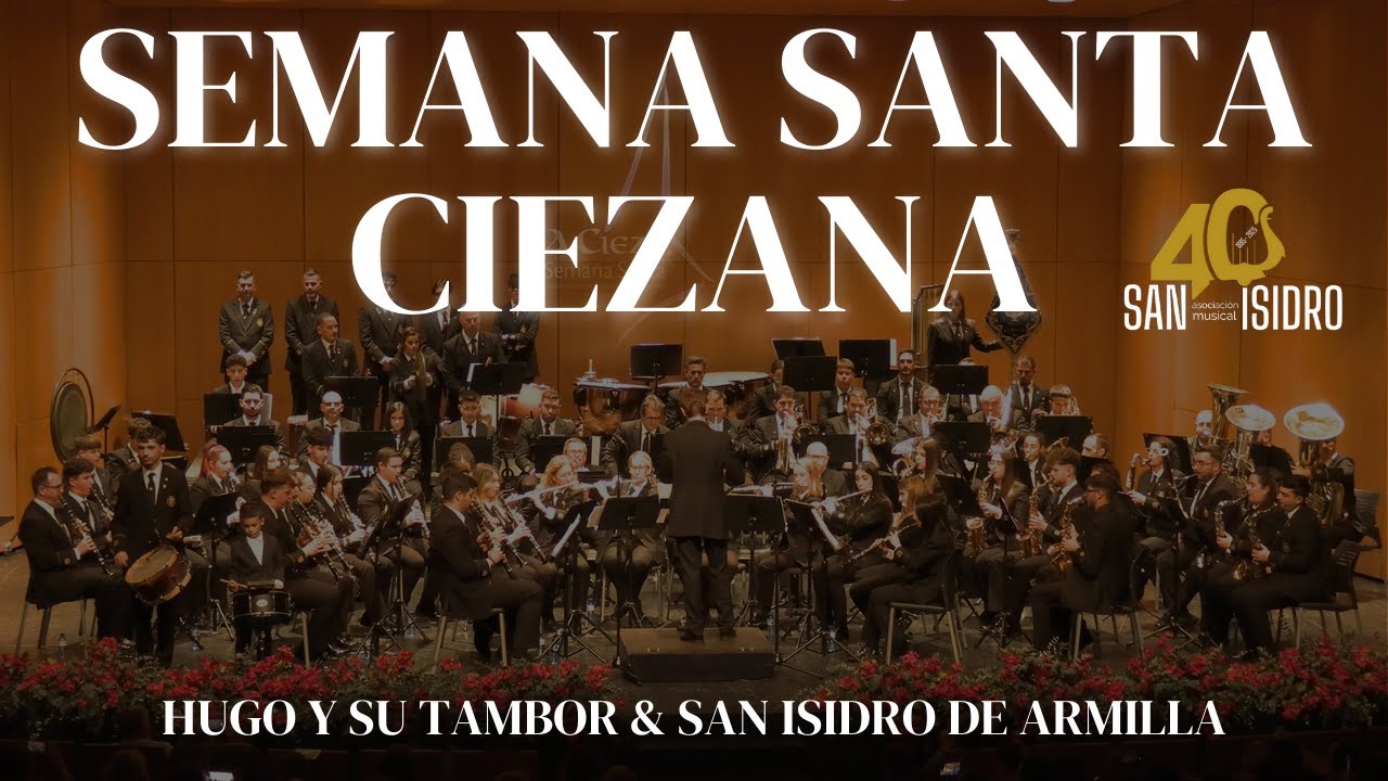 🎼 