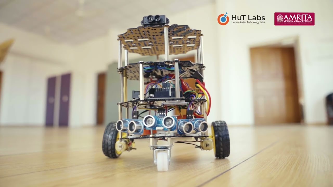 Turtlebot