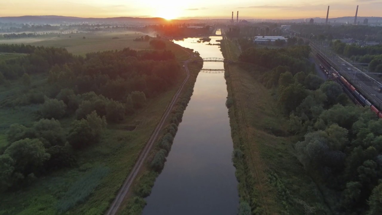 Eliminacje Polandfishing Feeder Cup