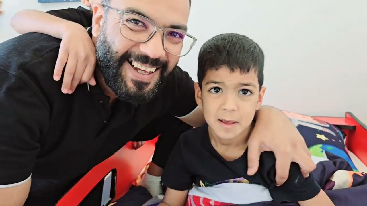 زين سرق مصاري من ضياء وهرب من البيت وضاع بالغابة😱😱دورنا علي بكل مكان مالقينا😭#زين_وألفت