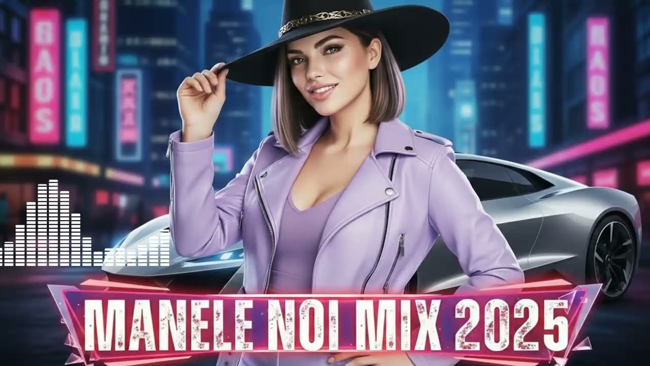 Manele Party 2026 - DJ Mix Incendiar! | Hituri Vechi | Top Petreceri 2026 🎵🔥