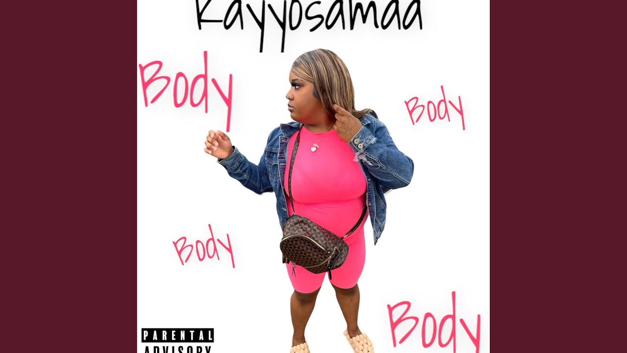 Body