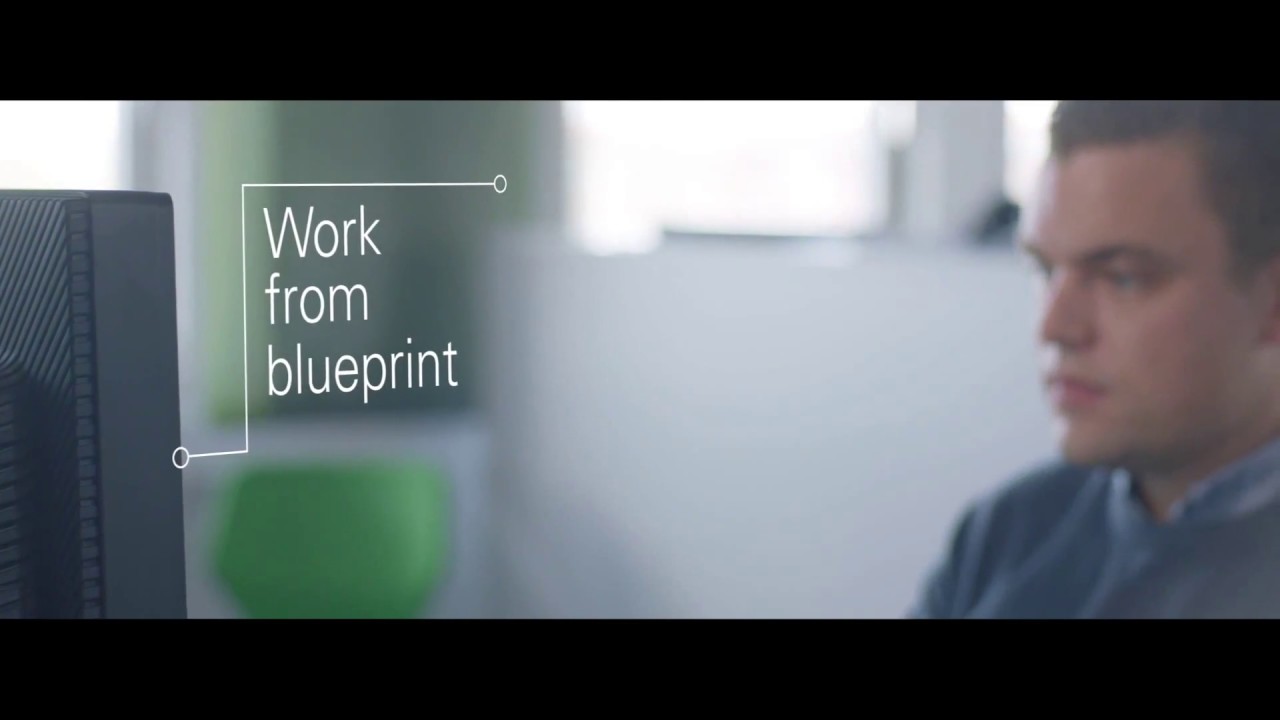 FlexLink Design Tool