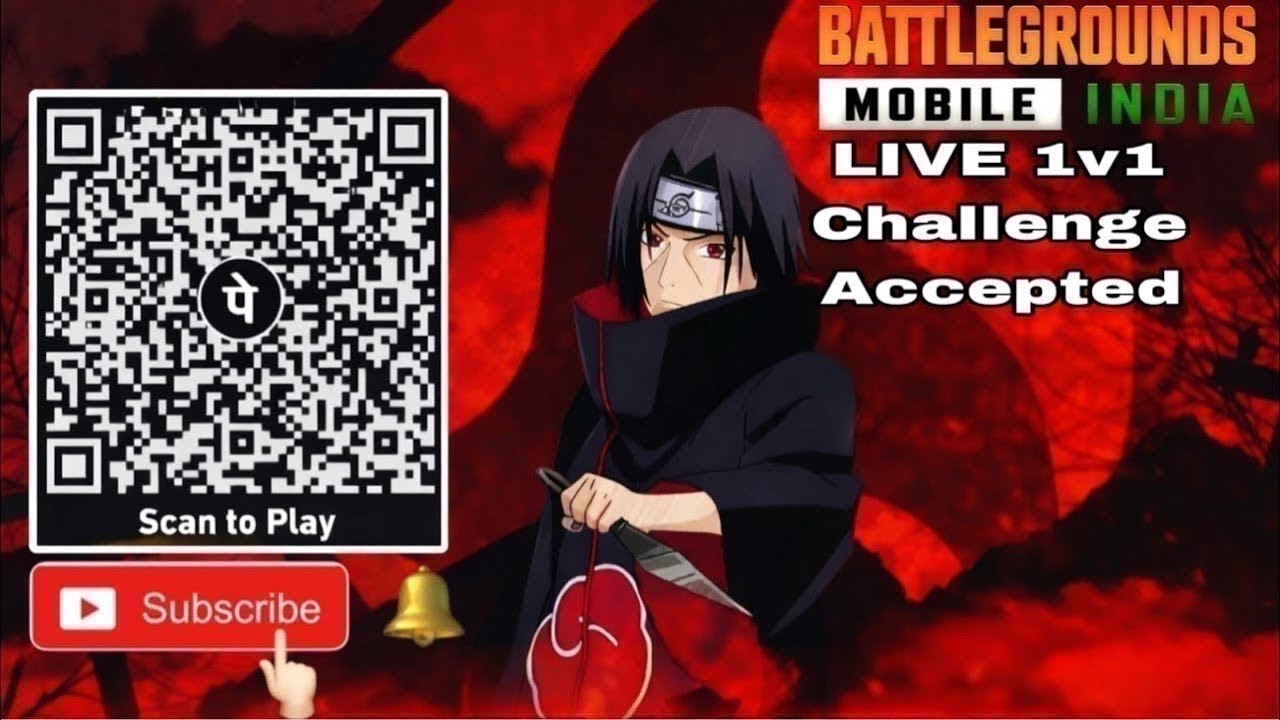 Battlegrounds Mobile India Live 🔴 | iPad A16 Power Test 💥 120 FPS Gameplay 😱 (2025)