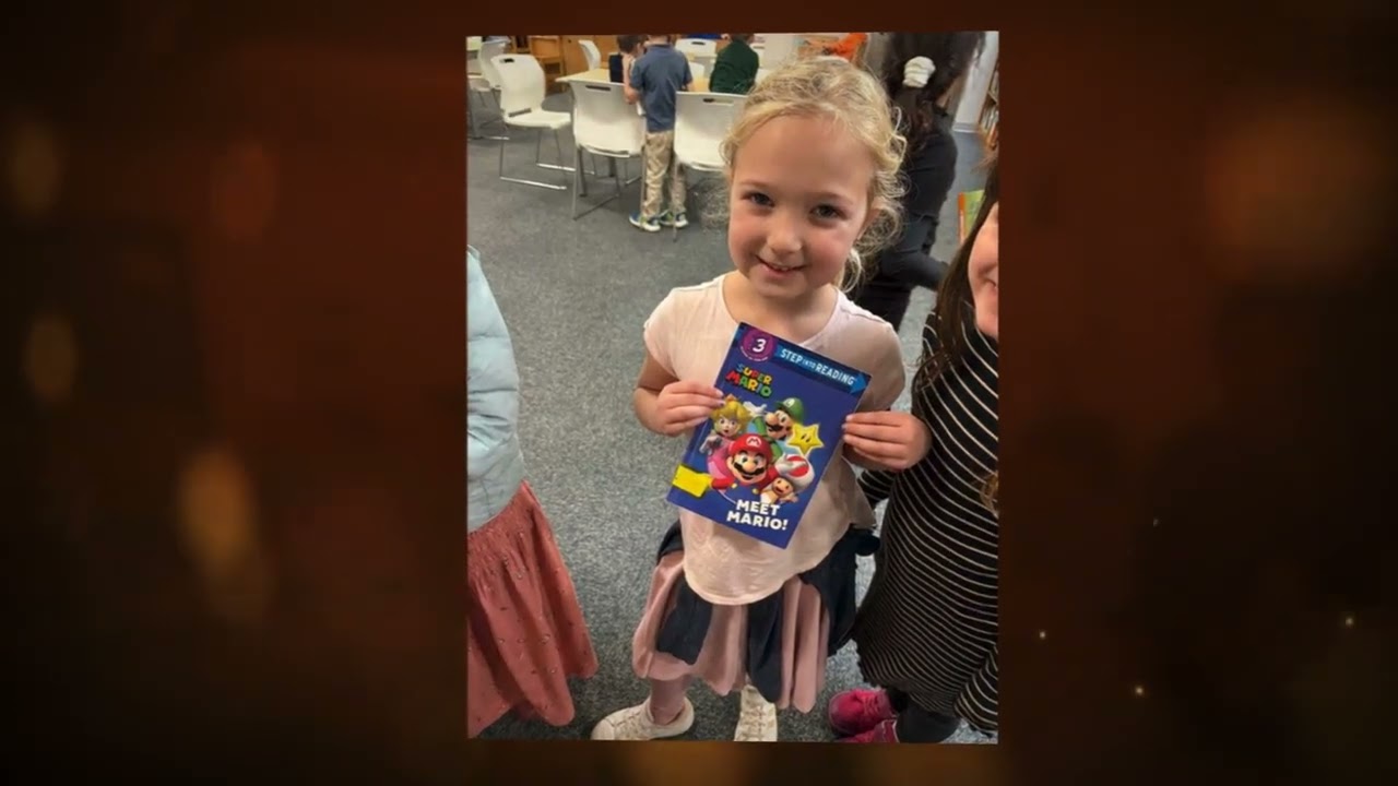 Snapshot of the Week Chayei Sara - November 14, 2025