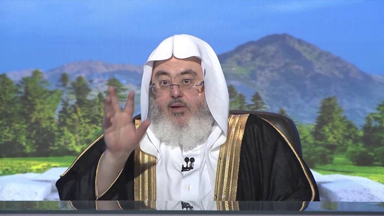 10- احذر الرياء، تفكره ﷺ، أخطاء في الدعاء