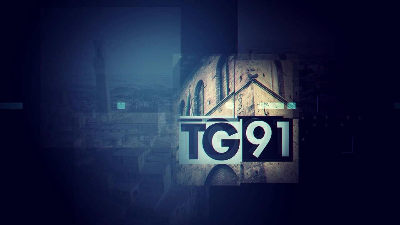 TG91 19012026