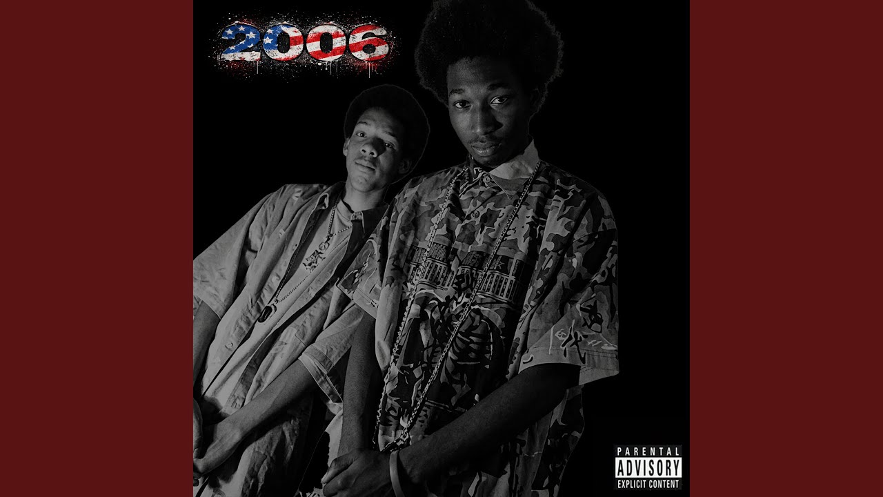 Do Bad (feat. King Robdollas)