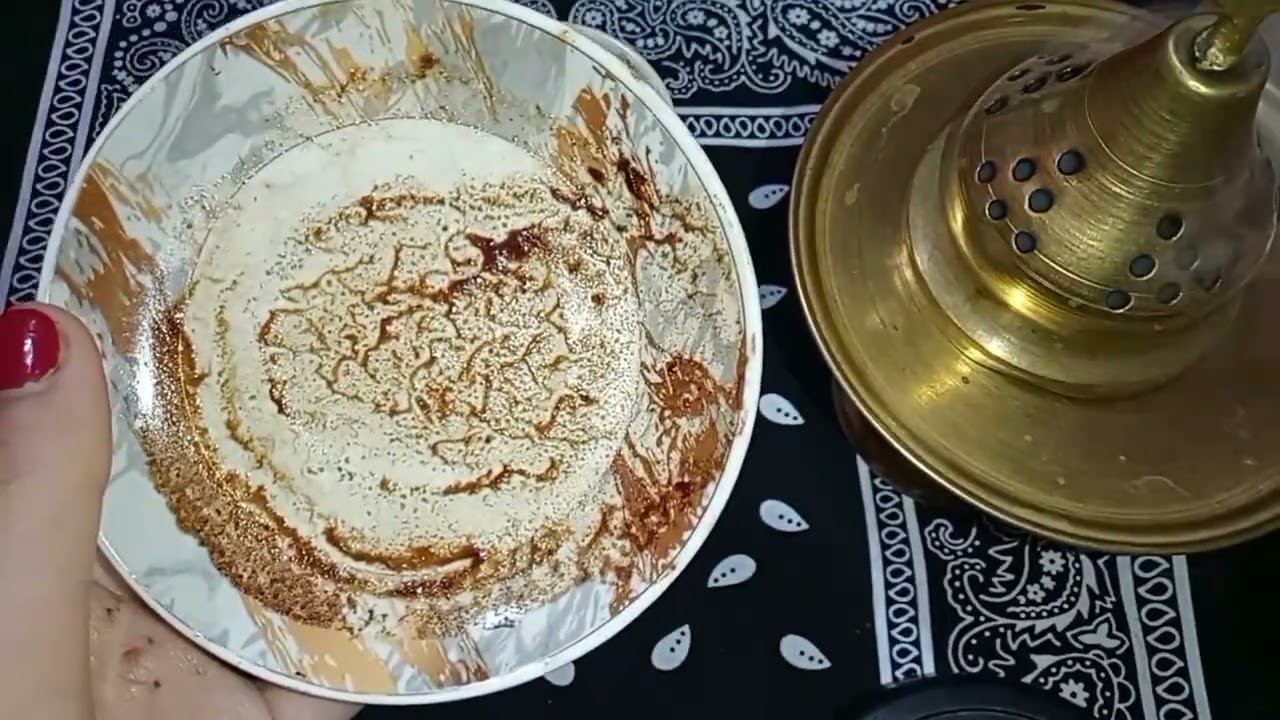 برج العقرب ♏ الشخص ده خطر عليك وعلى نفسه احذر افعاله🔥يتمناك وبيرقبك وبيتعذب من غيرك