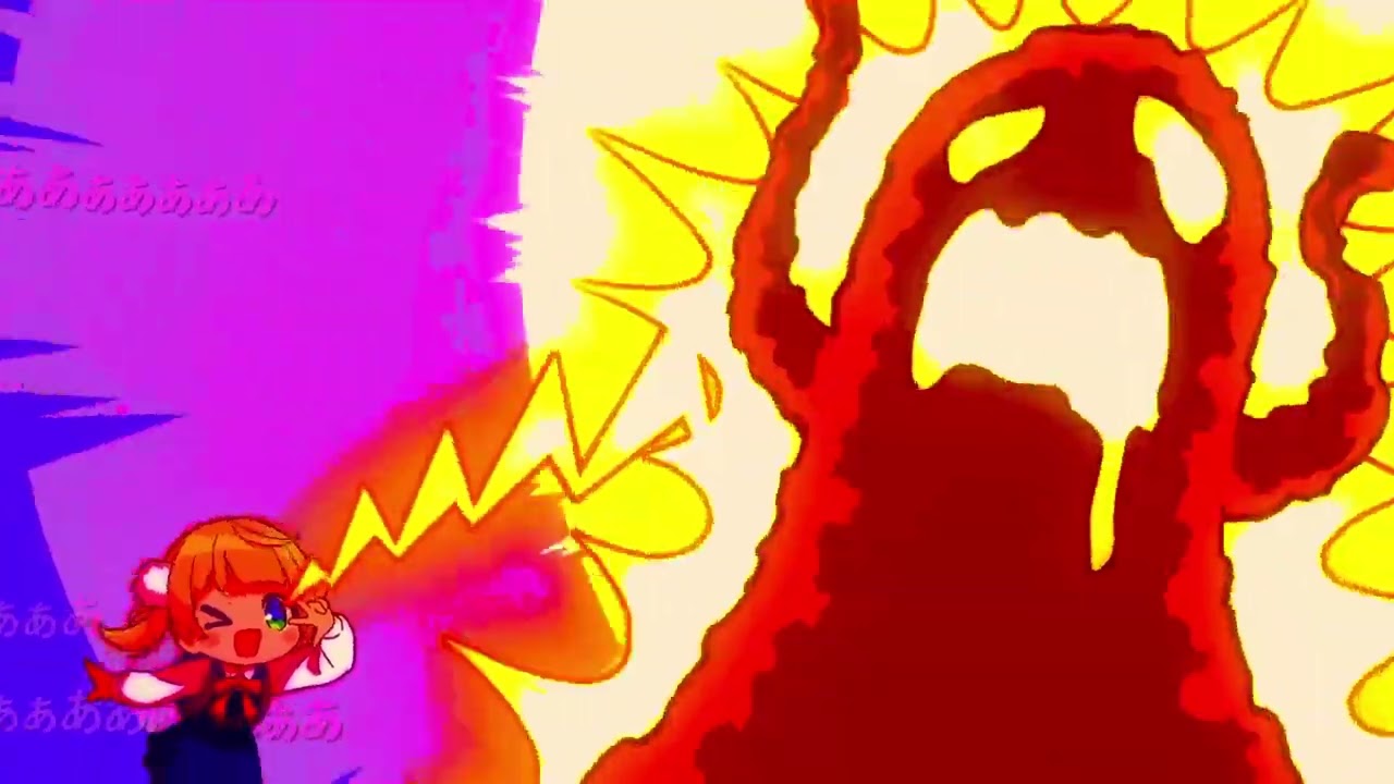 UI BEEEEAAAAAAAAAAAAAAM!!!!!!!!!!!!!!!!!!!!!!!!!!!!!!!!!!