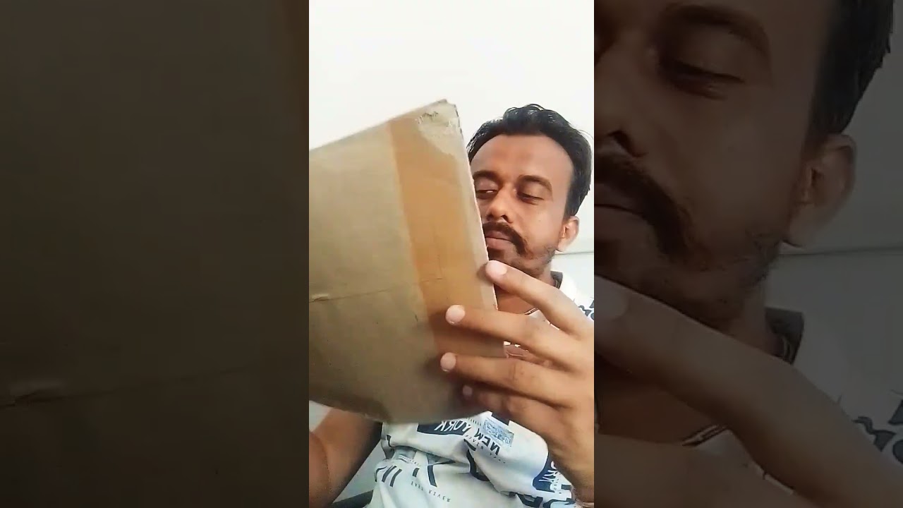 nios marksheet unboxing video#niosboardnewstoday