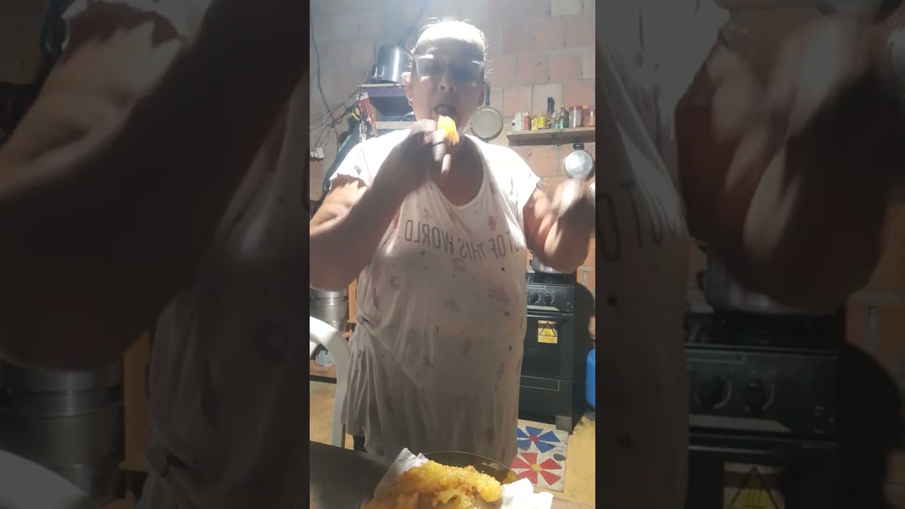 #um lanche com xixiriri# lanche viral.