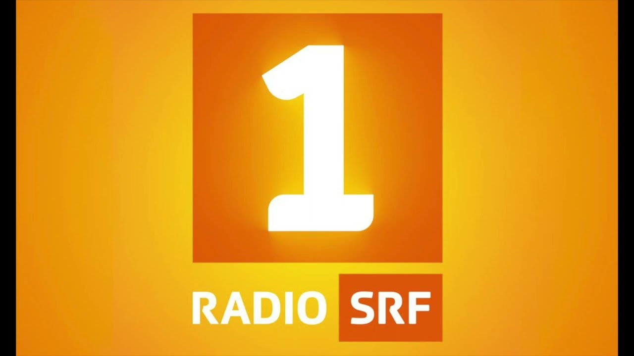 SRF Regionaljournal
