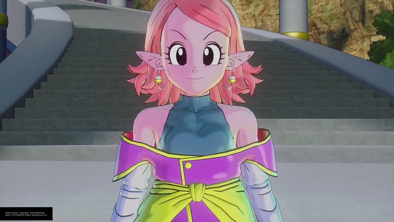 DRAGON BALL XENOVERSE 2_20260227211446