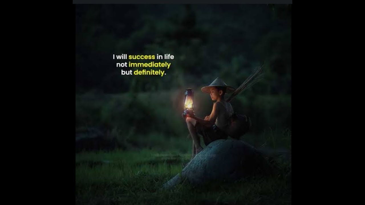Quotation, motivation, and information English and tagalog version