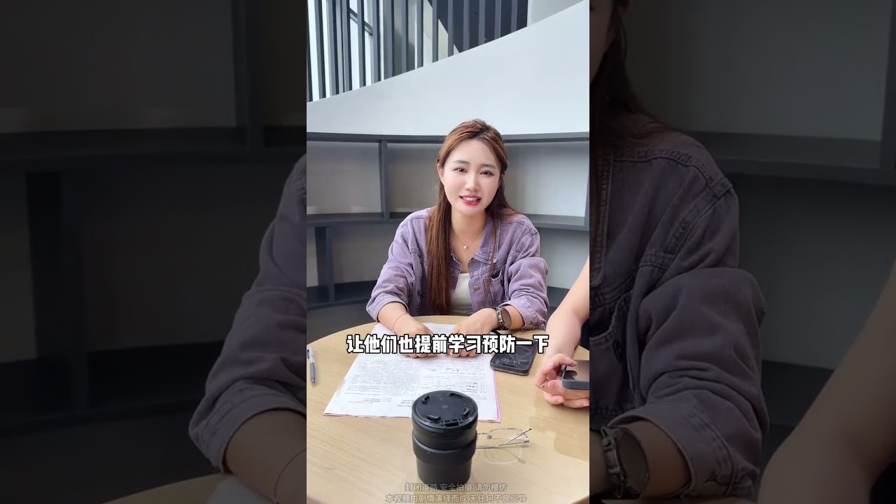 五年分期两年还真的比全款划算吗？
