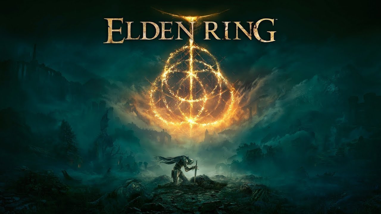 Elajjaz - Elden Ring Randomizer - Regionlocked Permadeath - Part 2