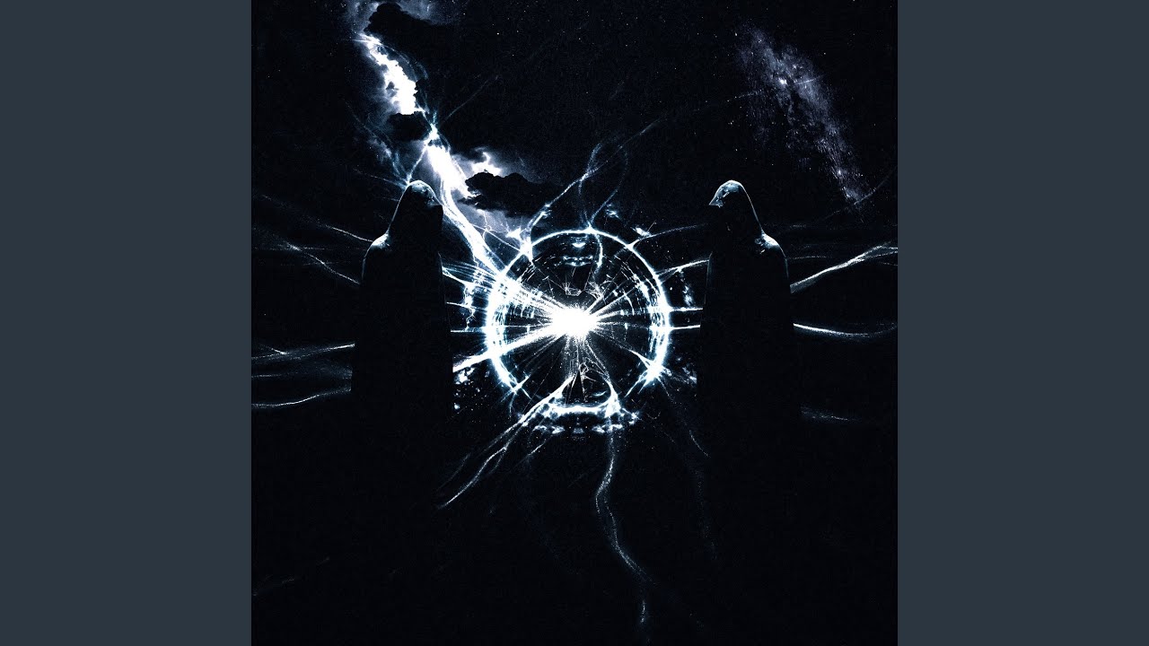 SCHISM