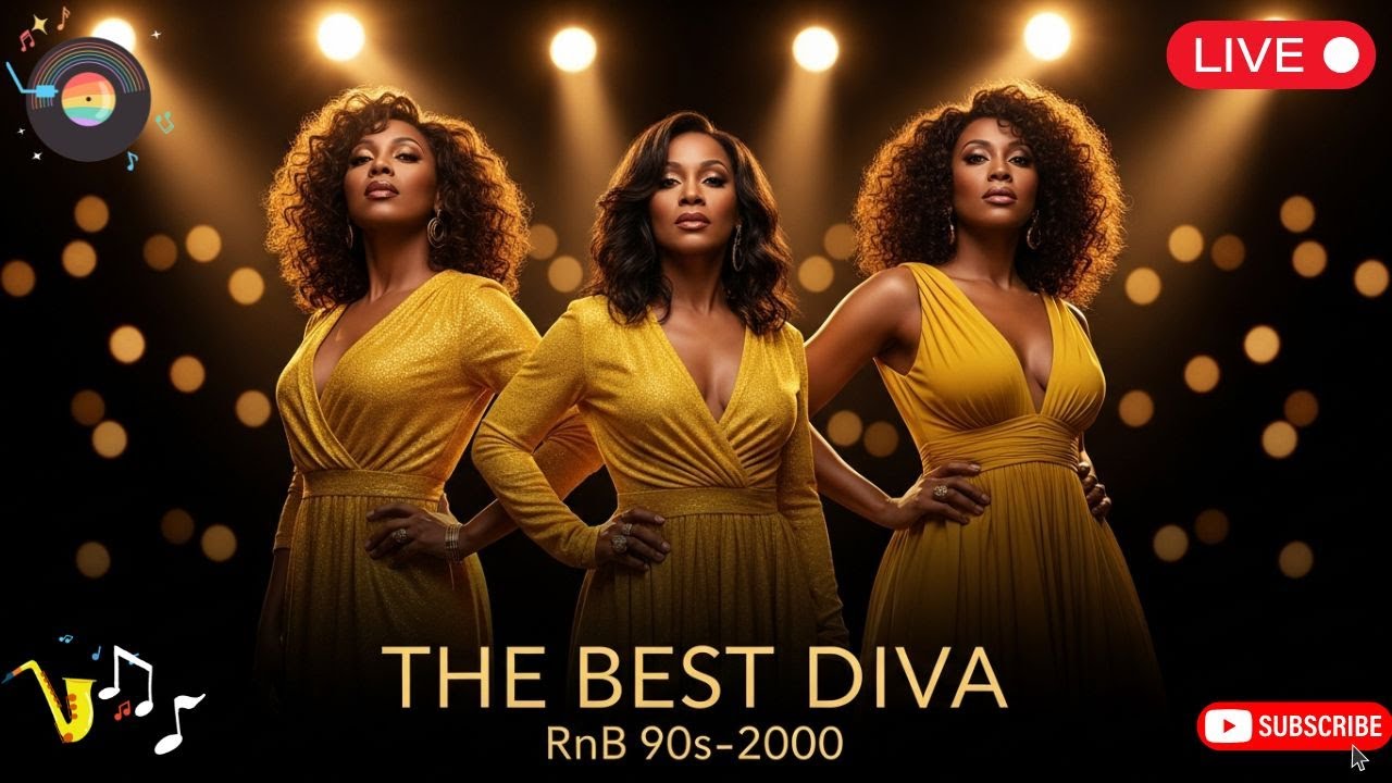90's Best Of RNB 🫵🏼💕 | Aaliyah, Eve, Alicia Keys, Ashanti, Brandy, Mary J. Blige, Cassie, J.Lo…