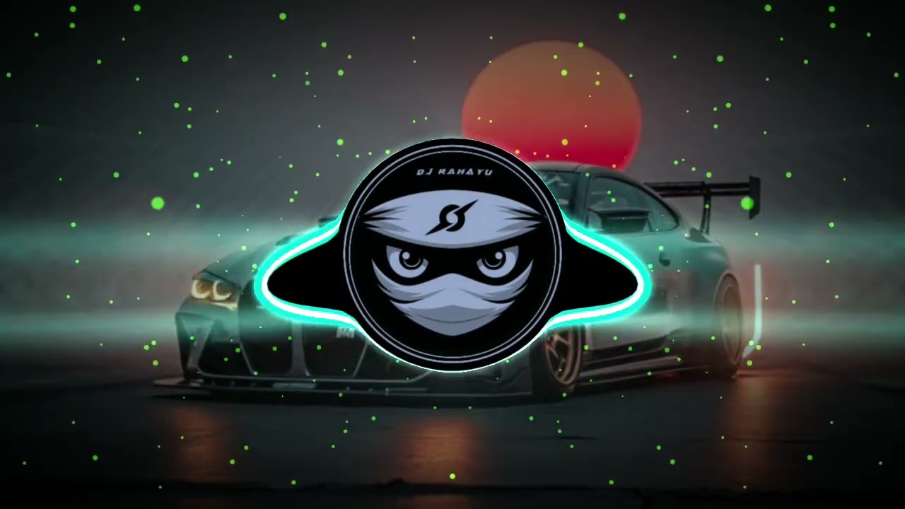 DJ CAMPURAN VIRAL TIK TOK TERBARU 2026 JEDAG JEDUG FULL BASS MENGKANE