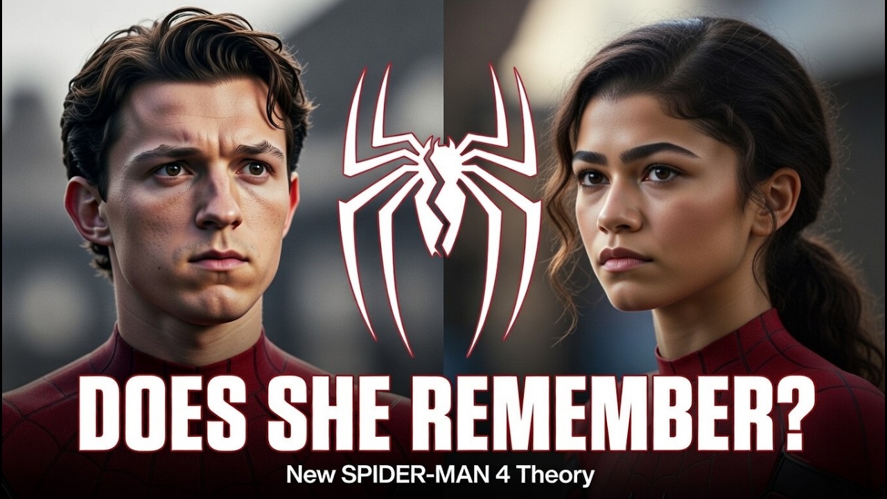 Hollywood’s $55 Million Power Couple: How Zendaya & Tom Holland Conquered 2026!