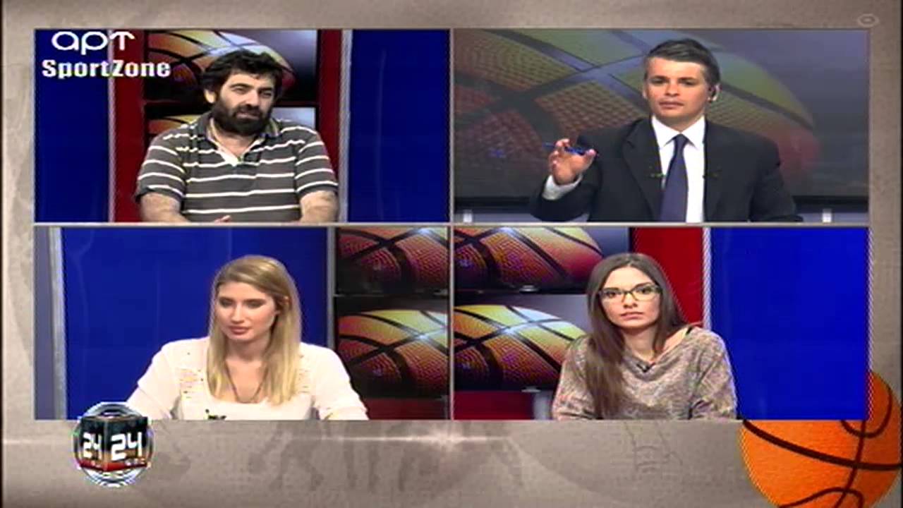 24 seconds (29-5-2015)